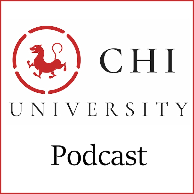 Chi University